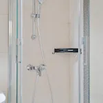 Apartment A